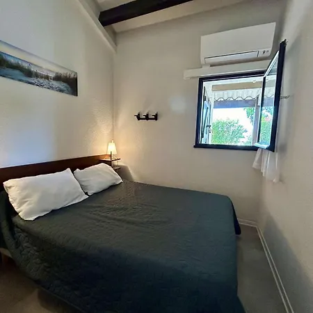 Maison A L'Aygual 5 Couchages Saint Cyprien Sc250-023 Saint-Cyprien (Pyrenees-Orientales)