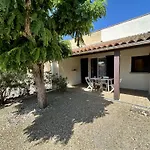 Maison A L'aygual 5 Couchages Cyprien Sc250-023 Saint-Cyprien (Pyrenees-Orientales)