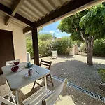Villa Maison A L'aygual 5 Couchages Cyprien Sc250-023 Saint-Cyprien (Pyrenees-Orientales)
