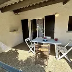Maison A L'aygual 5 Couchages Cyprien Sc250-023 Saint-Cyprien (Pyrenees-Orientales)