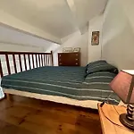 Maison A L'aygual 5 Couchages Cyprien Sc250-023