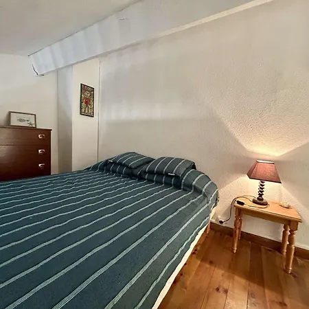 Maison A L'aygual 5 Couchages Cyprien Sc250-023 * Saint-Cyprien (Pyrenees-Orientales)